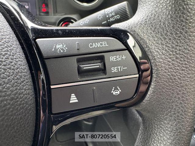 Honda N BOX CUSTOM 2024-05 7059887-20