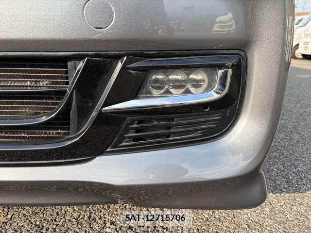 Honda N BOX CUSTOM 2019-10 7059501-11