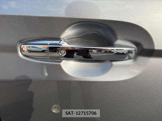 Honda N BOX CUSTOM 2019-10 7059501-13