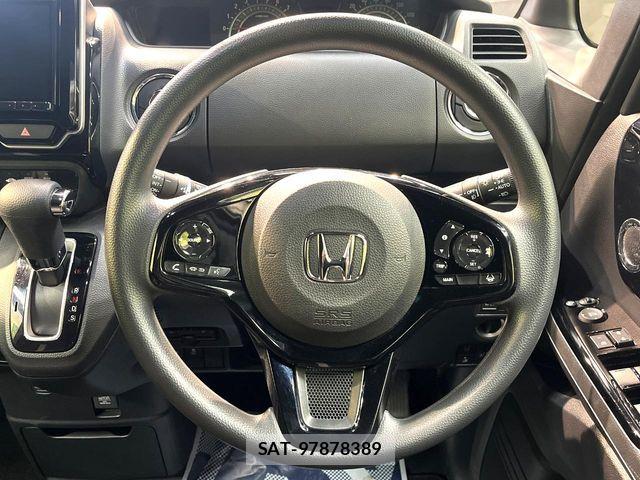 Honda N BOX CUSTOM 2022-06 7059882-10