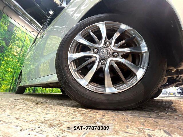 Honda N BOX CUSTOM 2022-06 7059882-12