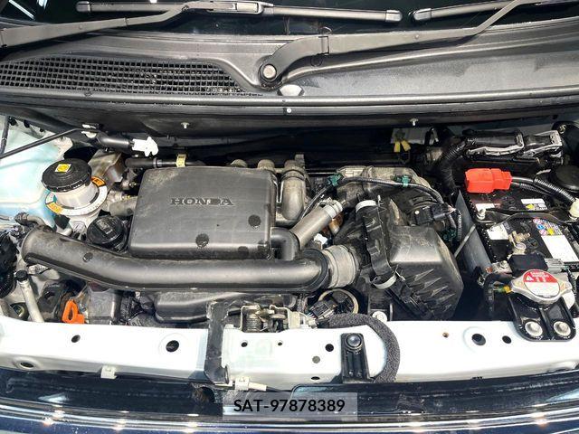 Honda N BOX CUSTOM 2022-06 7059882-17