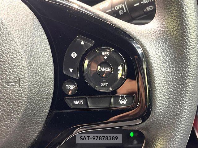 Honda N BOX CUSTOM 2022-06 7059882-5