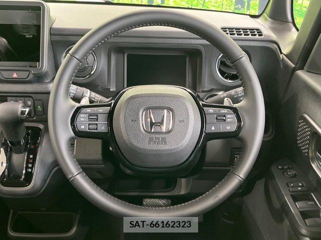 Honda N BOX CUSTOM 2026-02 7059868-10