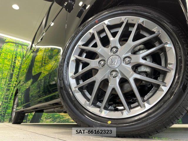 Honda N BOX CUSTOM 2026-02 7059868-12