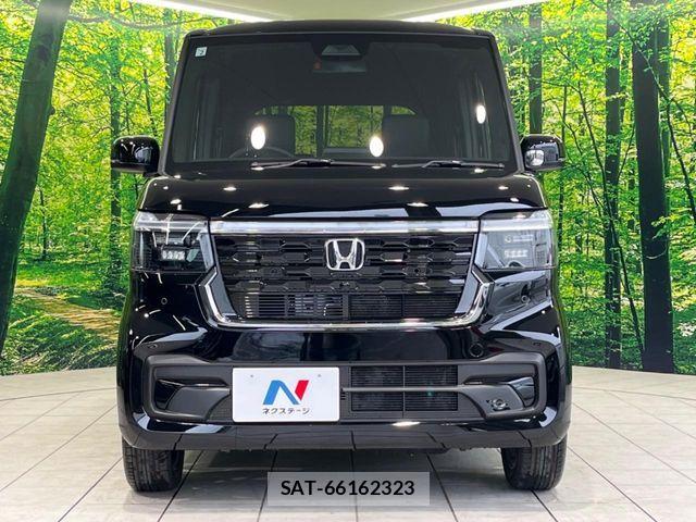 Honda N BOX CUSTOM 2026-02 7059868-13