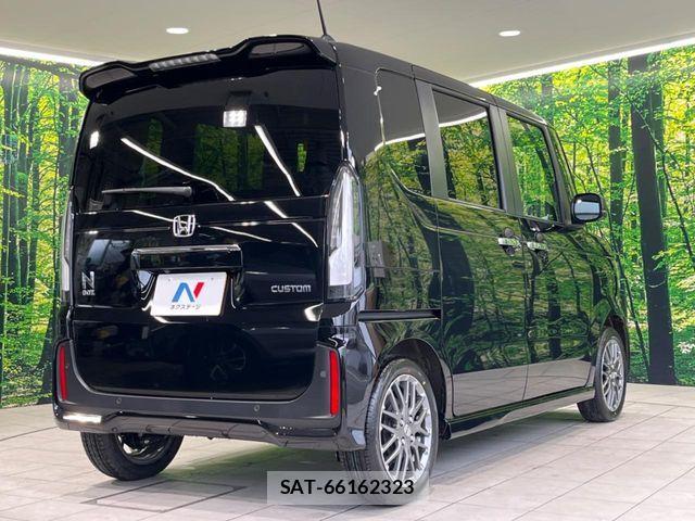 Honda N BOX CUSTOM 2026-02 7059868-16