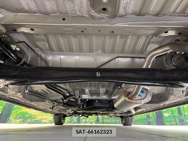 Honda N BOX CUSTOM 2026-02 7059868-18