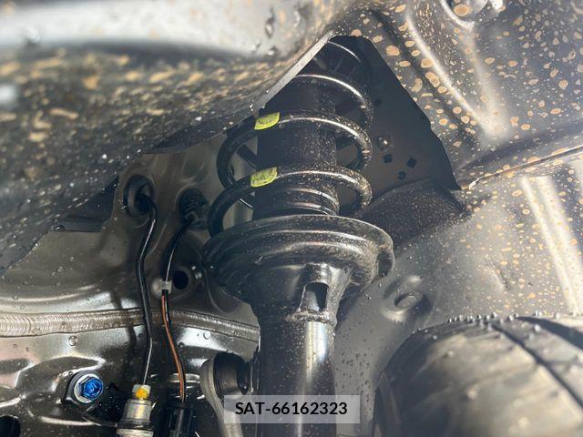 Honda N BOX CUSTOM 2026-02 7059868-19