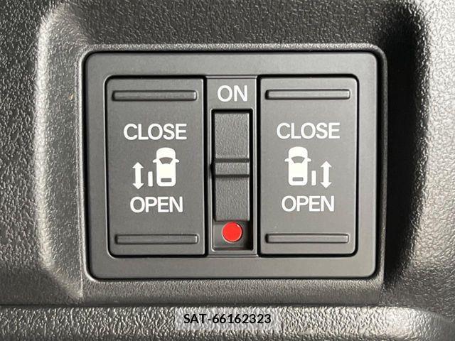 Honda N BOX CUSTOM 2026-02 7059868-3