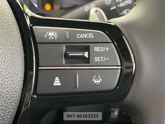 Honda N BOX CUSTOM 2026-02 7059868-4