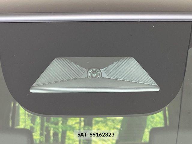 Honda N BOX CUSTOM 2026-02 7059868-5