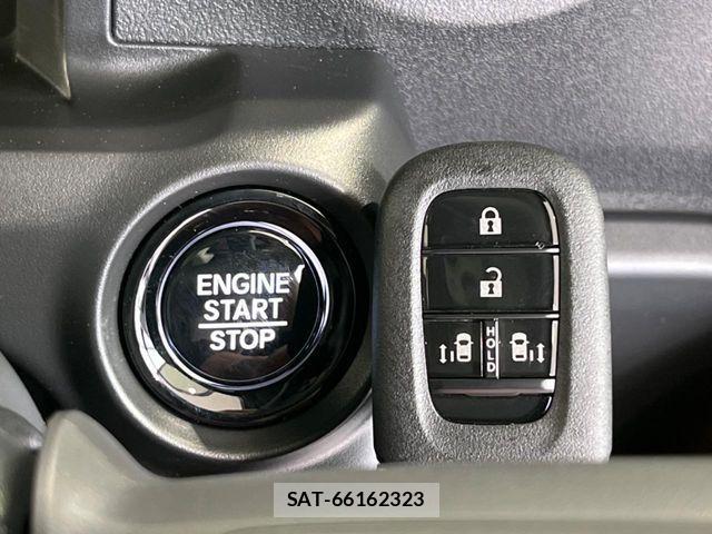 Honda N BOX CUSTOM 2026-02 7059868-6