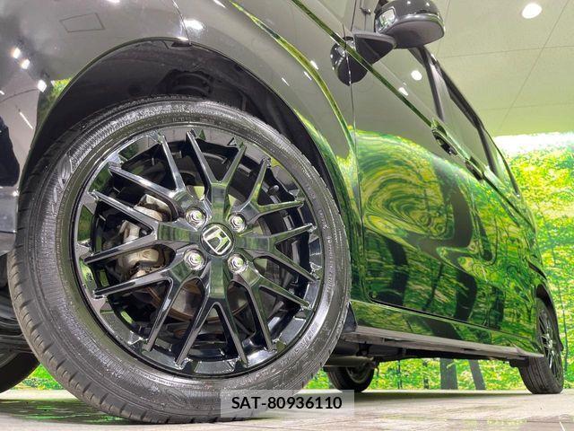 Honda N BOX CUSTOM 2022-11 7059870-12