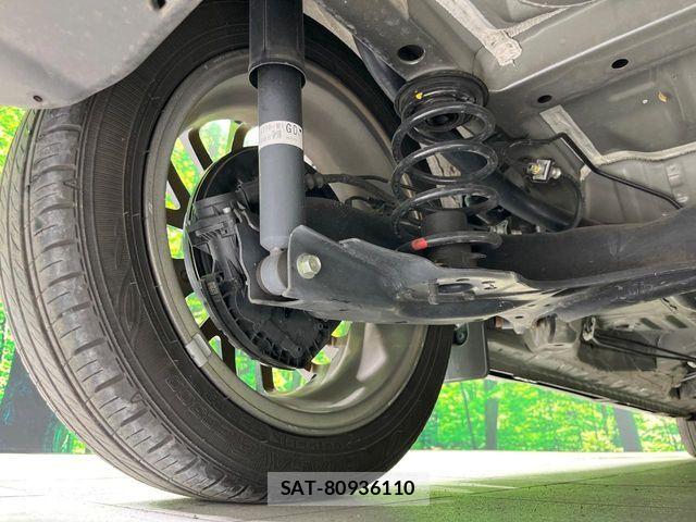 Honda N BOX CUSTOM 2022-11 7059870-19