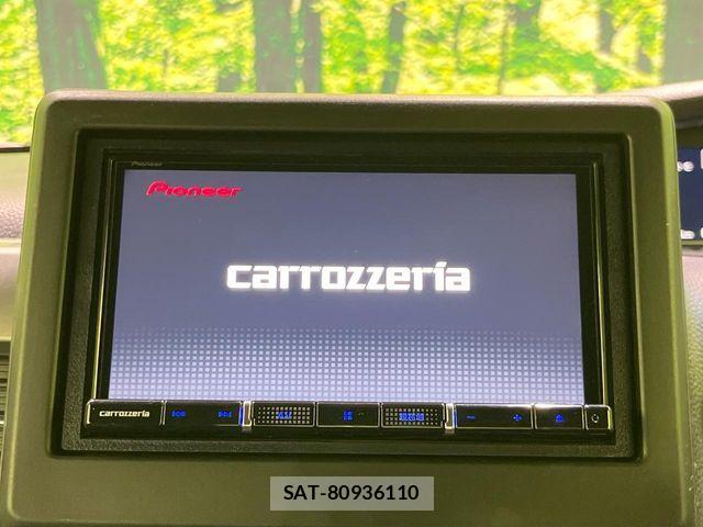 Honda N BOX CUSTOM 2022-11 7059870-3