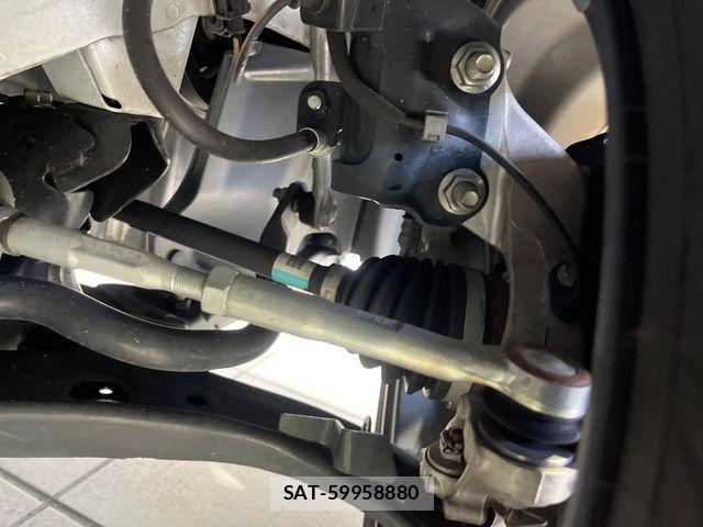 Honda N BOX CUSTOM 2023-11 7059874-19