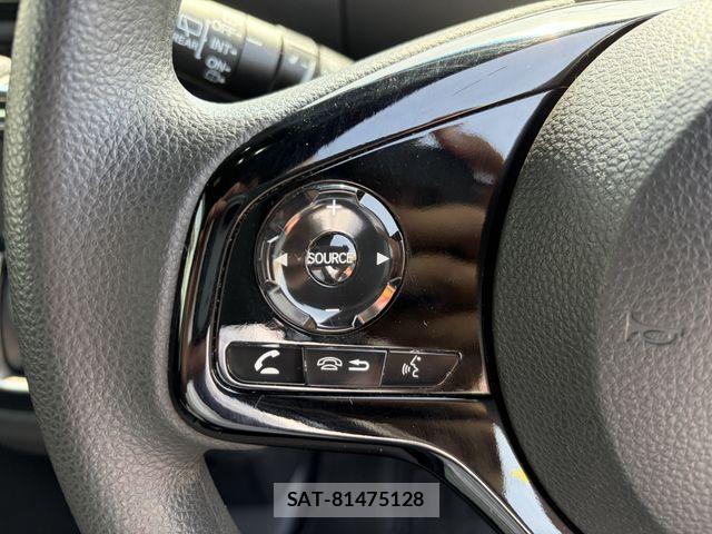 Honda N BOX CUSTOM 2022-04 7059888-15