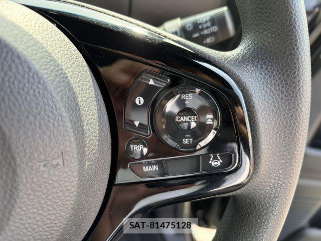 Honda N BOX CUSTOM 2022-04 7059888-16