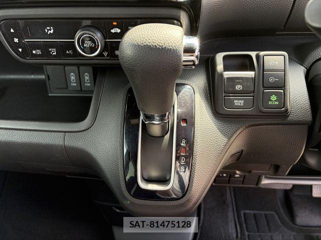 Honda N BOX CUSTOM 2022-04 7059888-23
