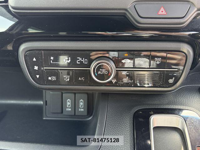 Honda N BOX CUSTOM 2022-04 7059888-24