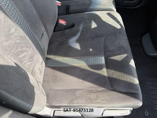 Honda N BOX CUSTOM 2022-04 7059888-26