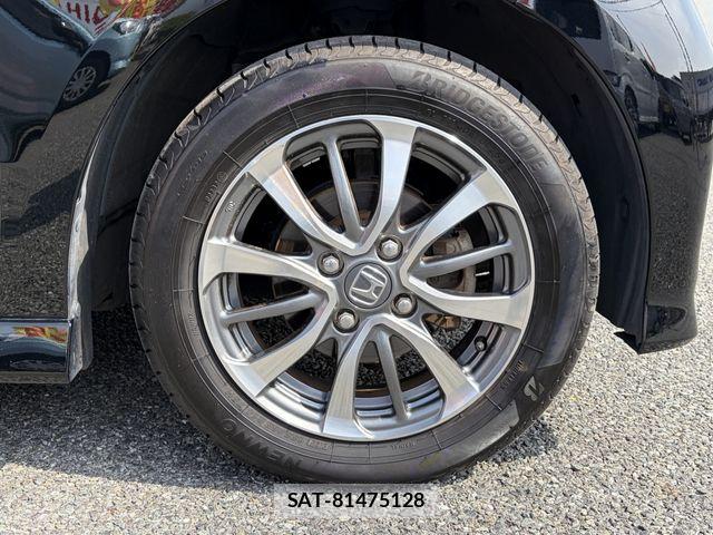 Honda N BOX CUSTOM 2022-04 7059888-28