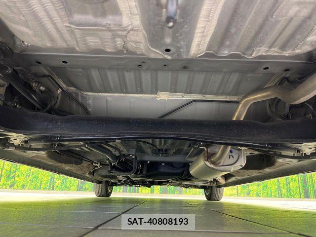 Honda N BOX CUSTOM 2021-07 7059900-18