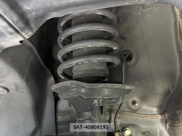 Honda N BOX CUSTOM 2021-07 7059900-19