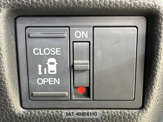 Honda N BOX CUSTOM 2021-07 7059900-2