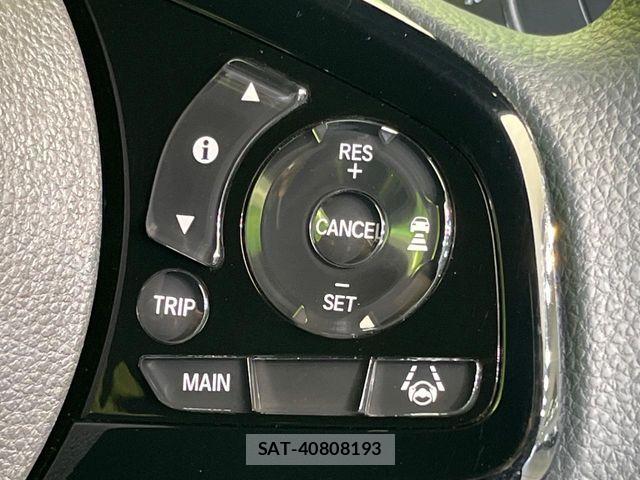 Honda N BOX CUSTOM 2021-07 7059900-6