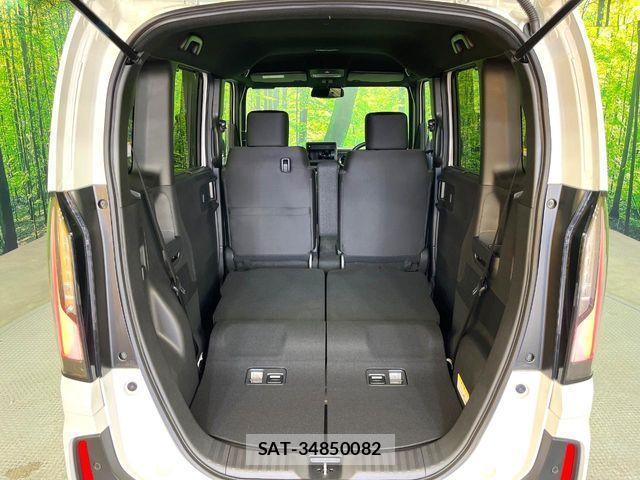 Honda N BOX CUSTOM 2026-04 7059875-9