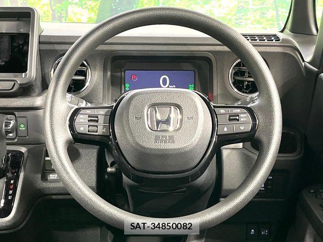 Honda N BOX CUSTOM 2026-04 7059875-10