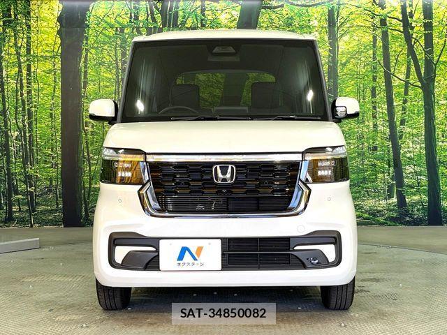 Honda N BOX CUSTOM 2026-04 7059875-13