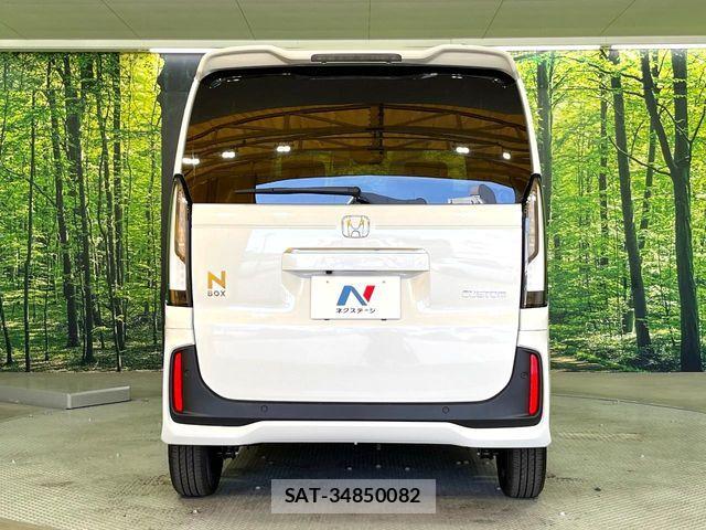 Honda N BOX CUSTOM 2026-04 7059875-14
