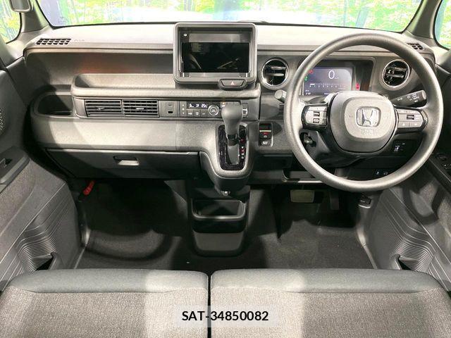 Honda N BOX CUSTOM 2026-04 7059875-1
