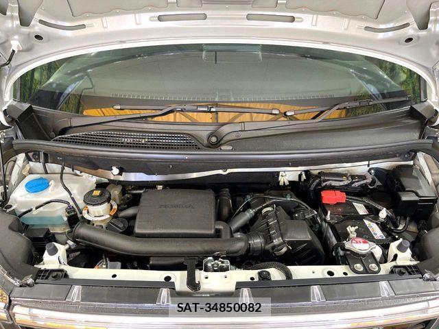 Honda N BOX CUSTOM 2026-04 7059875-19