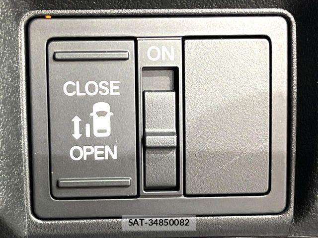 Honda N BOX CUSTOM 2026-04 7059875-2