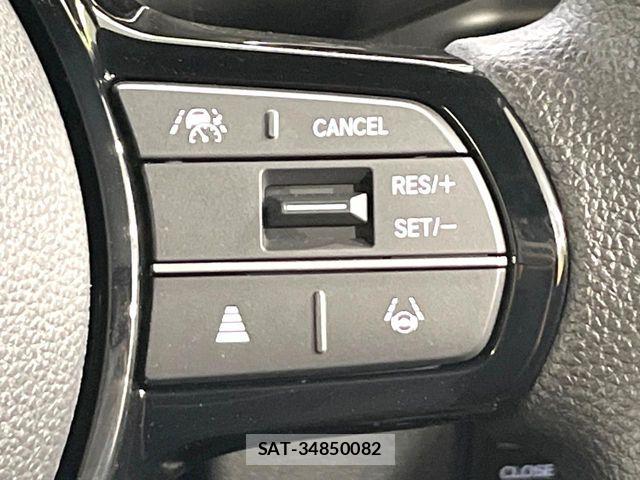 Honda N BOX CUSTOM 2026-04 7059875-3
