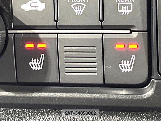 Honda N BOX CUSTOM 2026-04 7059875-4