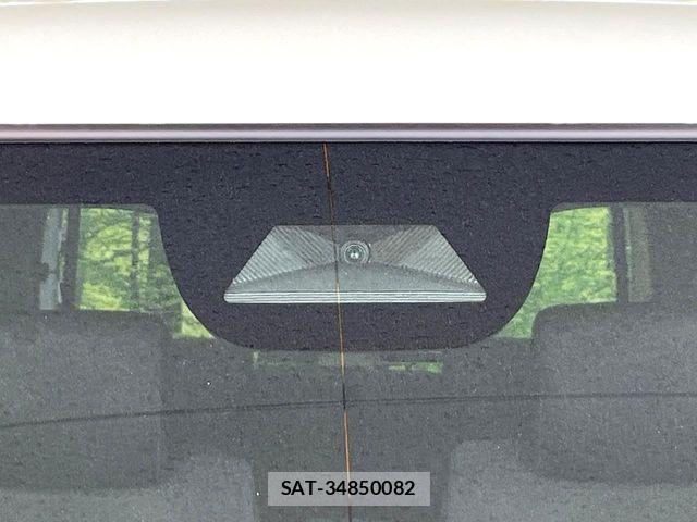 Honda N BOX CUSTOM 2026-04 7059875-5