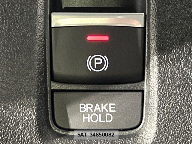 Honda N BOX CUSTOM 2026-04 7059875-6