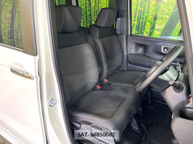 Honda N BOX CUSTOM 2026-04 7059875-7