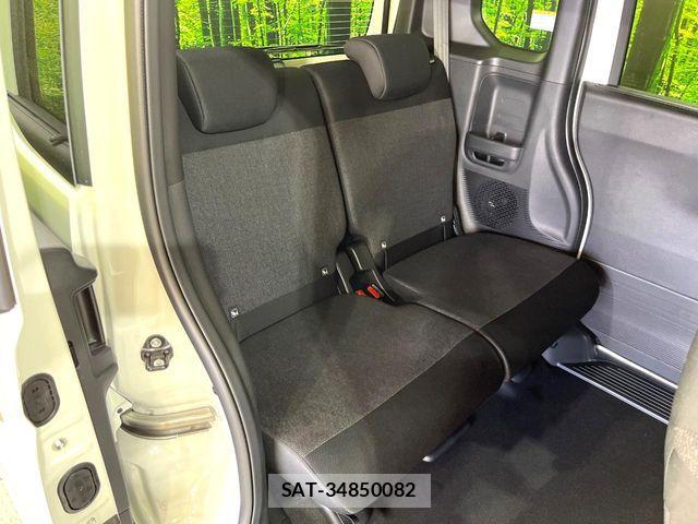 Honda N BOX CUSTOM 2026-04 7059875-8