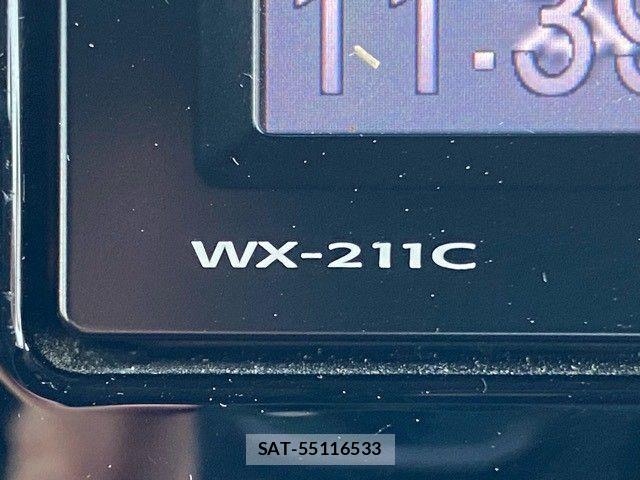 Honda N BOX CUSTOM 2019-07 7059904-20