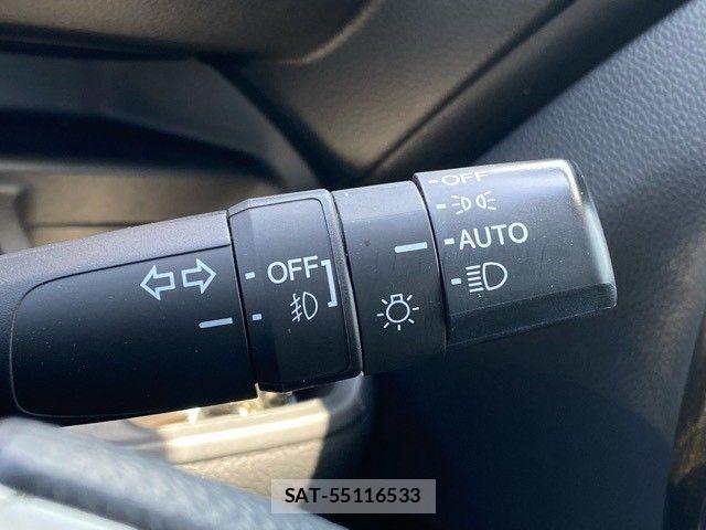 Honda N BOX CUSTOM 2019-07 7059904-21
