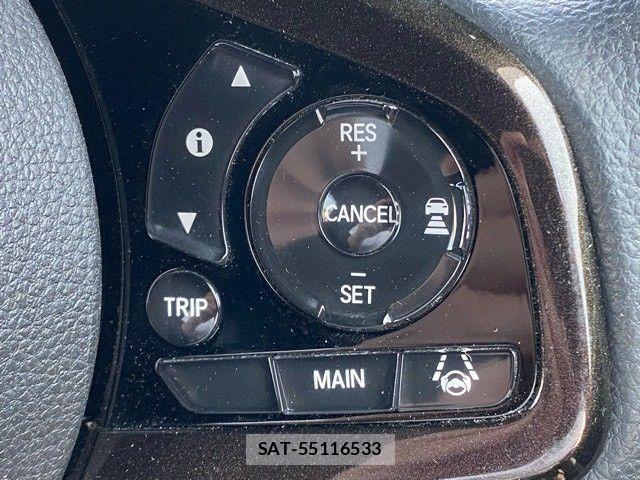 Honda N BOX CUSTOM 2019-07 7059904-22
