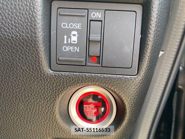 Honda N BOX CUSTOM 2019-07 7059904-24