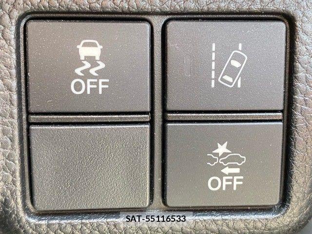 Honda N BOX CUSTOM 2019-07 7059904-25