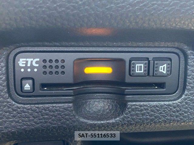 Honda N BOX CUSTOM 2019-07 7059904-26